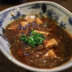 炭火焼きとり 昭和屋 - 