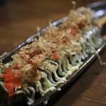 炭火焼きとり 昭和屋 - 