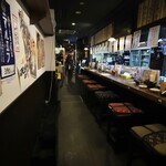 炭火焼きとり 昭和屋 - 