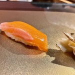 Sushi Zakoya - 