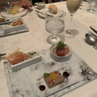 tcc GINZA - 