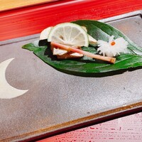 明月記 宝塚本店 - 