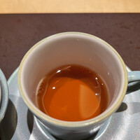 銀座 蟹みつ - 