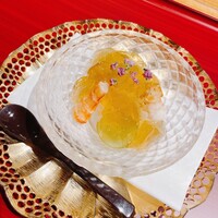 明月記 宝塚本店 - 