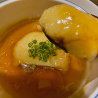 焼肉割烹 YP流 宗右衛門町本店 - 