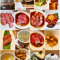 天壇 赤坂店 - 