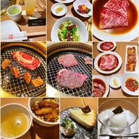 天壇 赤坂店 - 