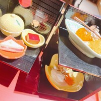 明月記 宝塚本店 - 