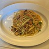 TRATTORIA  APPETITO - 