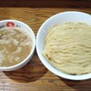 ラーメン人生JET600