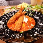 FARMERS GARDEN Cafe オムレット - 