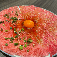 上野太昌園 上野本店 - 