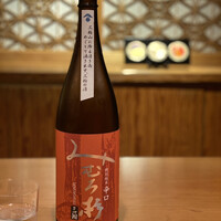 日本料理四四A2 - 