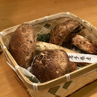 日本料理四四A2 - 