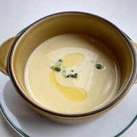 ブラッスリーオザミ 東京スカイツリータウン・ソラマチ店 -  ブラッスリーオザミ 東京スカイツリータウン・ソラマチ店 -