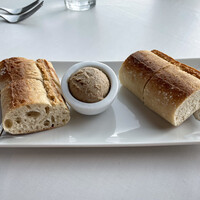 ブラッスリーオザミ 東京スカイツリータウン・ソラマチ店 -  ブラッスリーオザミ 東京スカイツリータウン・ソラマチ店 -