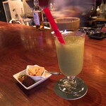 Agio Bar＆Cafe - 