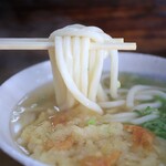 弥太郎うどん - 