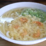 弥太郎うどん - 