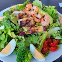 ユニオン スクエア トウキョウ - 