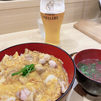 花見川 大富 - 