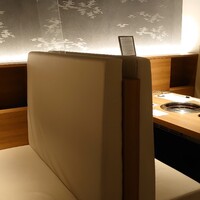 柳橋焼にく わにく - 