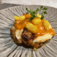 BALCONE SHIBUYA - 
