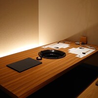 柳橋焼にく わにく - 