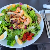 ユニオン スクエア トウキョウ - 