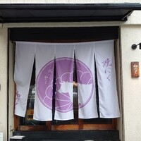 柳橋焼にく わにく - 