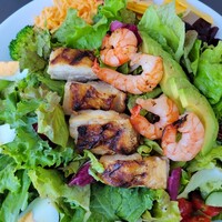 ユニオン スクエア トウキョウ - 