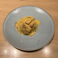 中目黒 いぐち 本店 - 