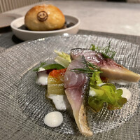 BALCONE SHIBUYA - 