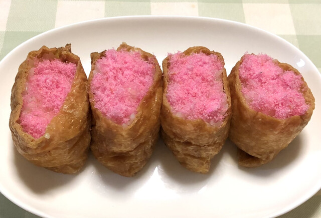 雪の里豆腐食品 - 卸町（その他）