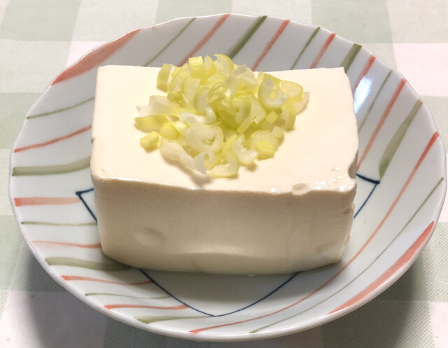 雪の里豆腐食品 - 卸町（その他）の写真