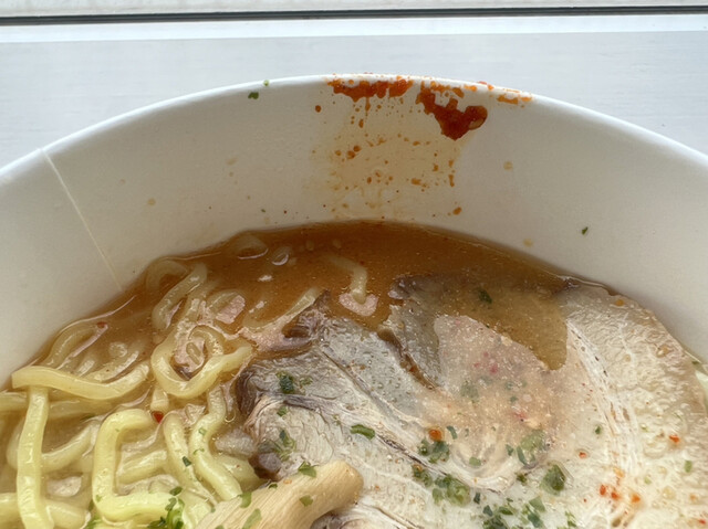 レストラン クヌギ（KUNUGI） - 岩沼（レストラン）の写真