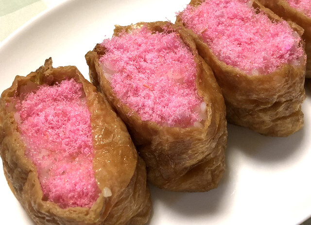 雪の里豆腐食品 - 卸町（その他）の写真