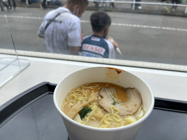 レストラン クヌギ（KUNUGI） - 岩沼（レストラン）の写真