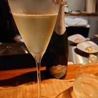 Hirovanna - 