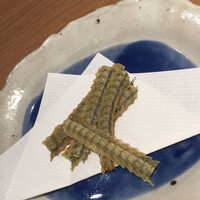 うなぎ料理 澤正 - 