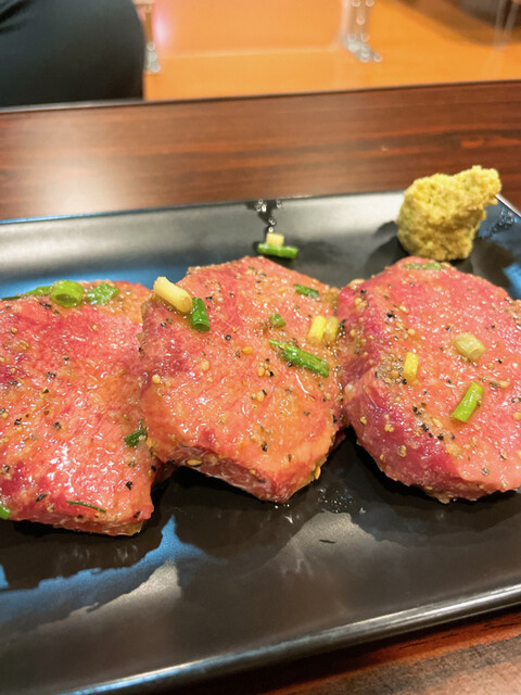 Yakiniku Korin photo 2