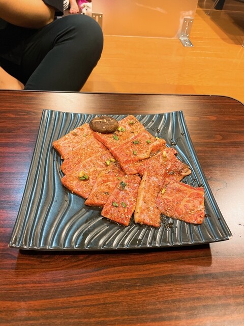 Yakiniku Korin photo 5