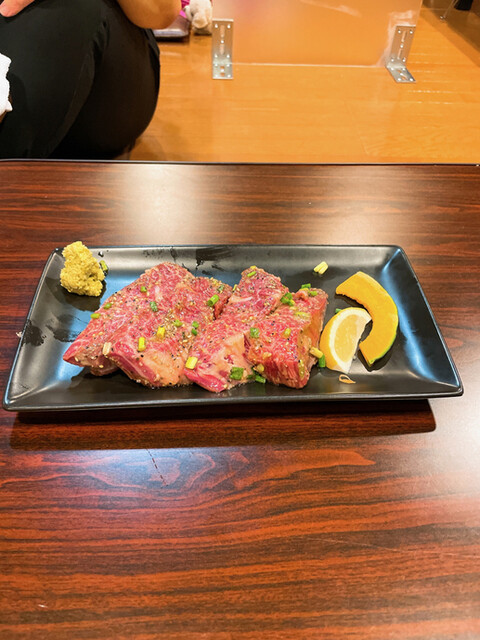 Yakiniku Korin photo 3