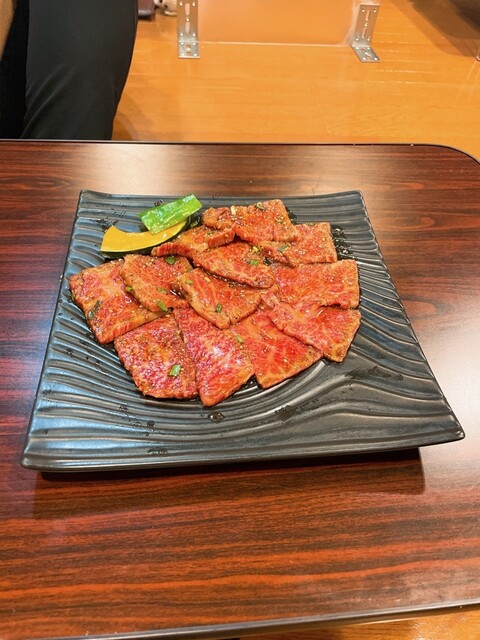 Yakiniku Korin photo 4