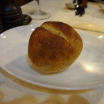 ウィルビウス - バケッド