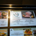 佐賀牛 季楽 銀座  - さらに詳細です。