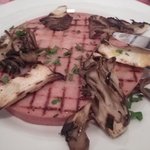 ピッツェリア キアッキェローネ - オススメメニューより