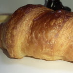 クロワッサン