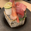 Shabushabu Imotsuru - 