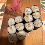 大衆居酒屋 なみ吉 - 